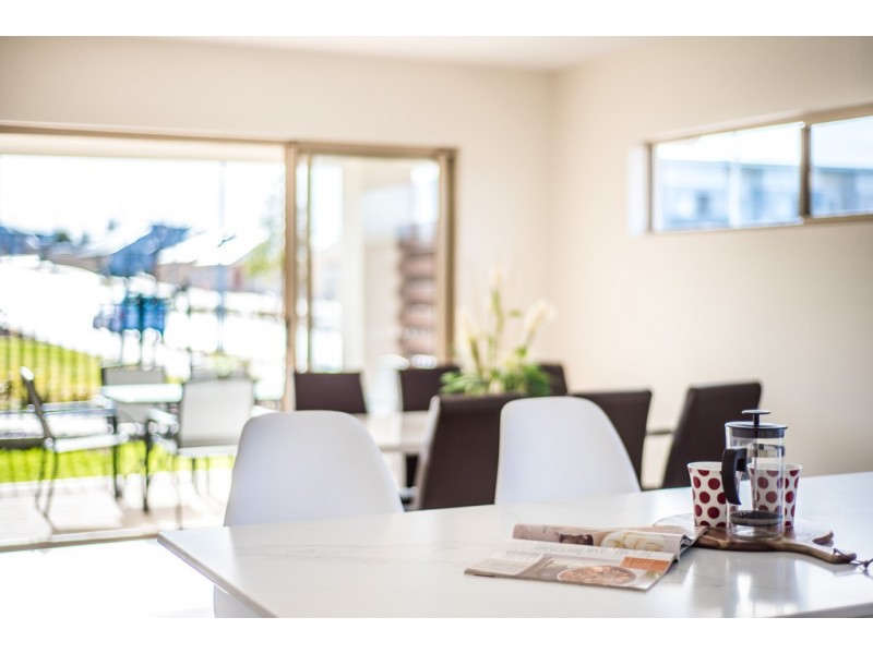 2 Dufferin Lane, Seaford Meadows SA 5169