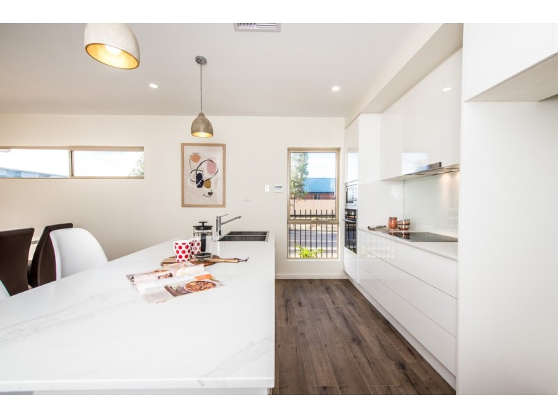 2 Dufferin Lane, Seaford Meadows SA 5169