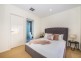 2 Dufferin Lane, Seaford Meadows SA 5169