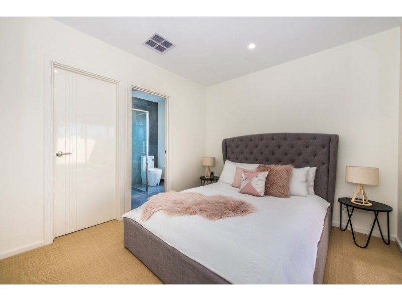 2 Dufferin Lane, Seaford Meadows SA 5169