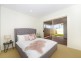 2 Dufferin Lane, Seaford Meadows SA 5169