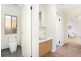 2 Dufferin Lane, Seaford Meadows SA 5169