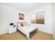 2 Dufferin Lane, Seaford Meadows SA 5169