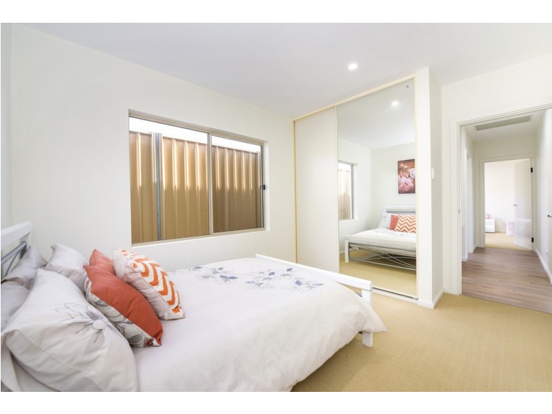 2 Dufferin Lane, Seaford Meadows SA 5169
