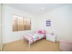 2 Dufferin Lane, Seaford Meadows SA 5169