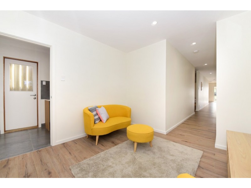 2 Dufferin Lane, Seaford Meadows SA 5169