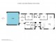 2 Dufferin Lane, Seaford Meadows SA 5169 Floorplan