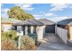 36A Penzance Avenue, Christies Beach SA 5165