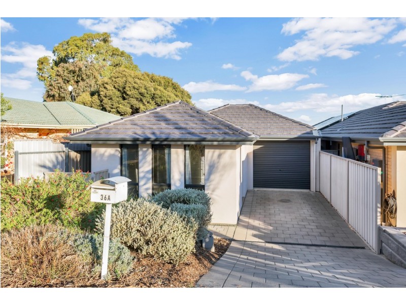 36A Penzance Avenue, Christies Beach SA 5165