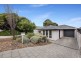 36A Penzance Avenue, Christies Beach SA 5165