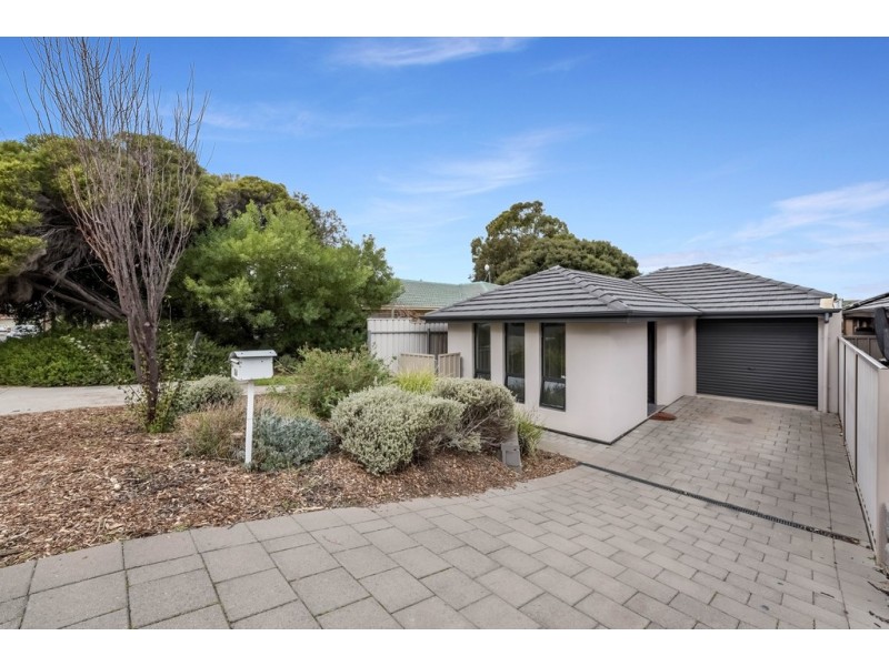 36A Penzance Avenue, Christies Beach SA 5165