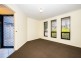 36A Penzance Avenue, Christies Beach SA 5165