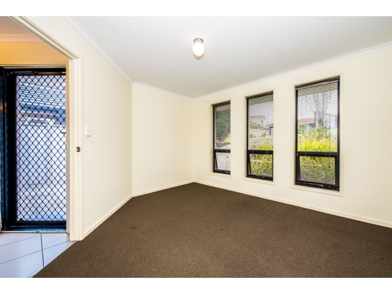 36A Penzance Avenue, Christies Beach SA 5165