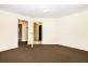 36A Penzance Avenue, Christies Beach SA 5165