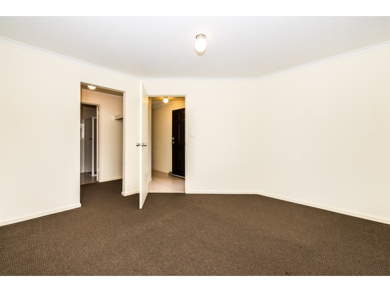 36A Penzance Avenue, Christies Beach SA 5165