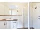 36A Penzance Avenue, Christies Beach SA 5165