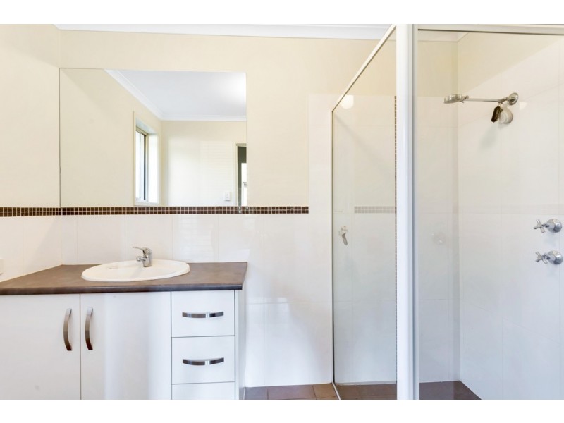 36A Penzance Avenue, Christies Beach SA 5165