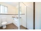 36A Penzance Avenue, Christies Beach SA 5165