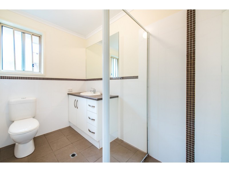 36A Penzance Avenue, Christies Beach SA 5165