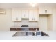 36A Penzance Avenue, Christies Beach SA 5165