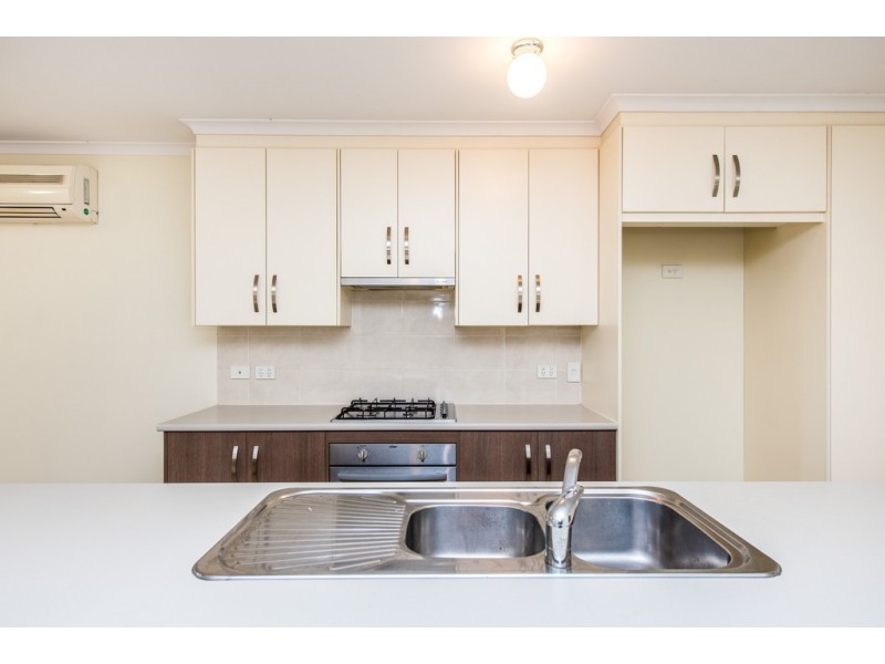 36A Penzance Avenue, Christies Beach SA 5165