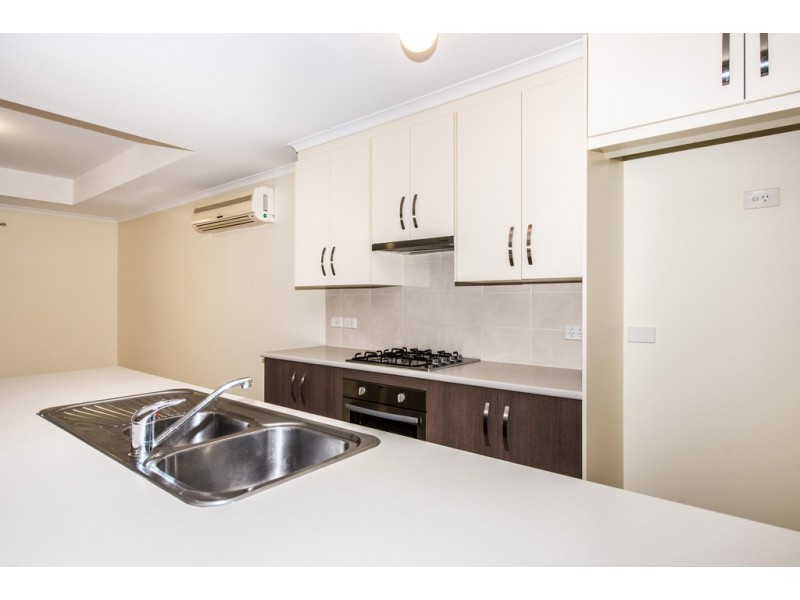 36A Penzance Avenue, Christies Beach SA 5165