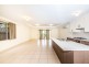 36A Penzance Avenue, Christies Beach SA 5165
