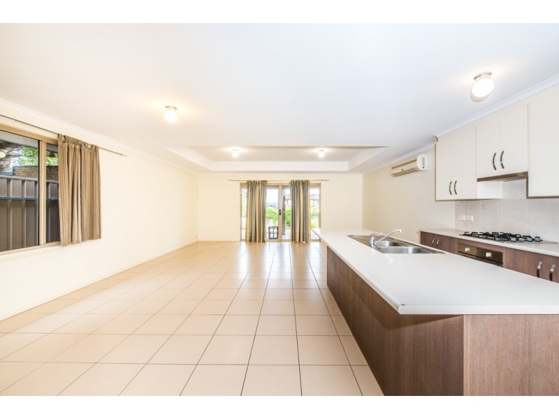 36A Penzance Avenue, Christies Beach SA 5165