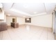 36A Penzance Avenue, Christies Beach SA 5165