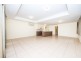 36A Penzance Avenue, Christies Beach SA 5165