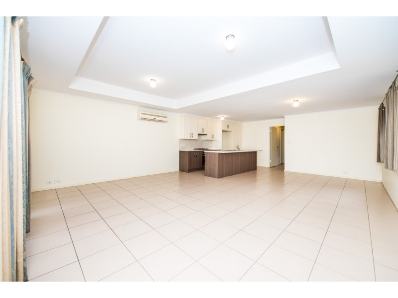 36A Penzance Avenue, Christies Beach SA 5165