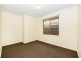 36A Penzance Avenue, Christies Beach SA 5165