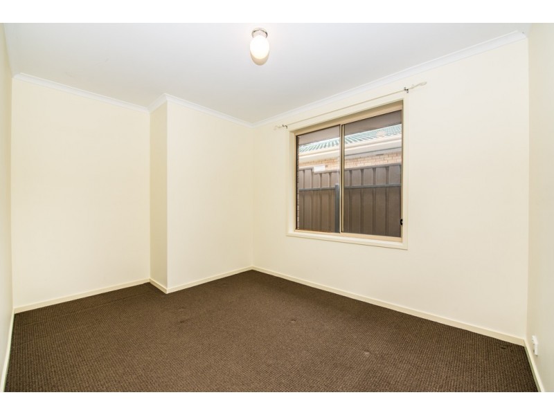 36A Penzance Avenue, Christies Beach SA 5165