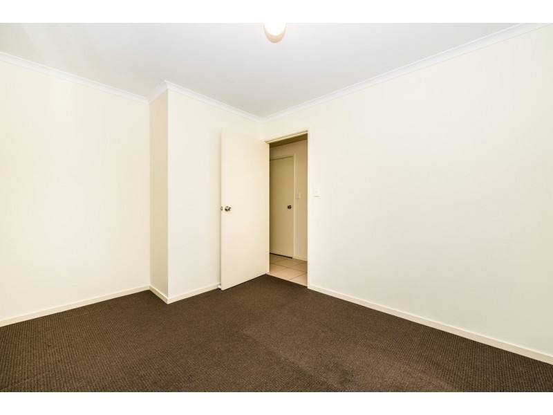 36A Penzance Avenue, Christies Beach SA 5165