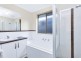 36A Penzance Avenue, Christies Beach SA 5165