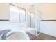 36A Penzance Avenue, Christies Beach SA 5165