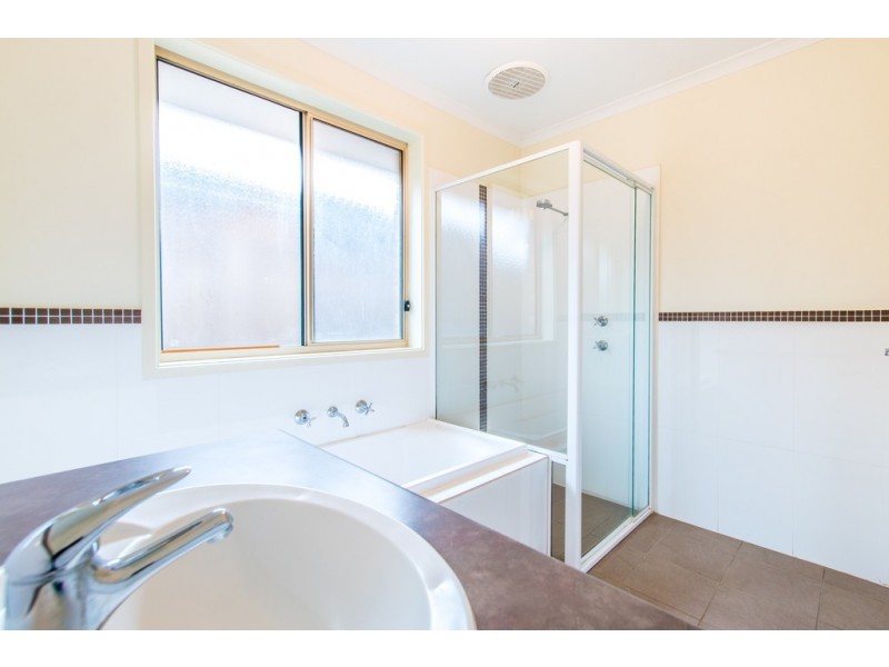 36A Penzance Avenue, Christies Beach SA 5165