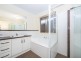 36A Penzance Avenue, Christies Beach SA 5165