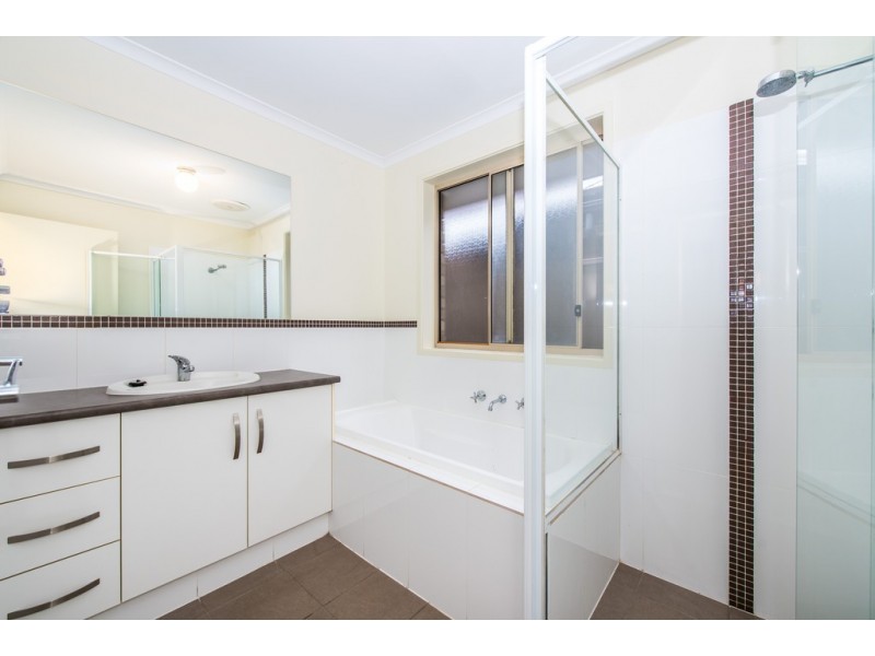 36A Penzance Avenue, Christies Beach SA 5165