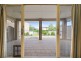 36A Penzance Avenue, Christies Beach SA 5165