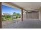 36A Penzance Avenue, Christies Beach SA 5165