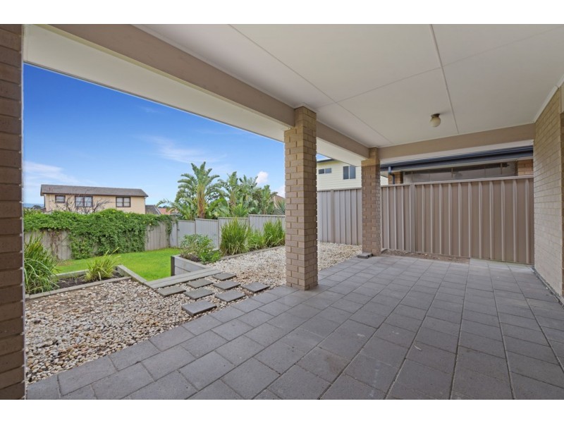 36A Penzance Avenue, Christies Beach SA 5165