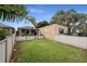 36A Penzance Avenue, Christies Beach SA 5165