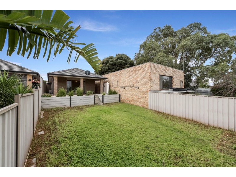 36A Penzance Avenue, Christies Beach SA 5165