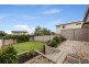 36A Penzance Avenue, Christies Beach SA 5165