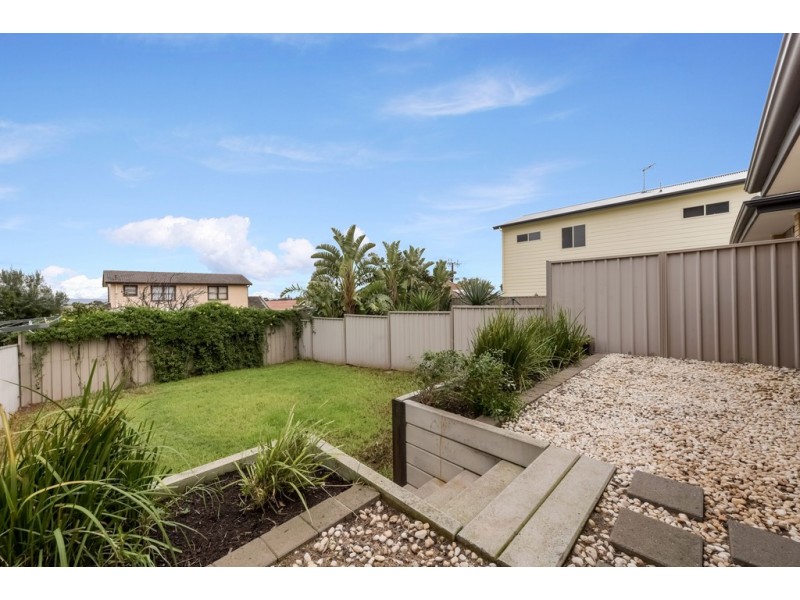 36A Penzance Avenue, Christies Beach SA 5165