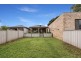 36A Penzance Avenue, Christies Beach SA 5165