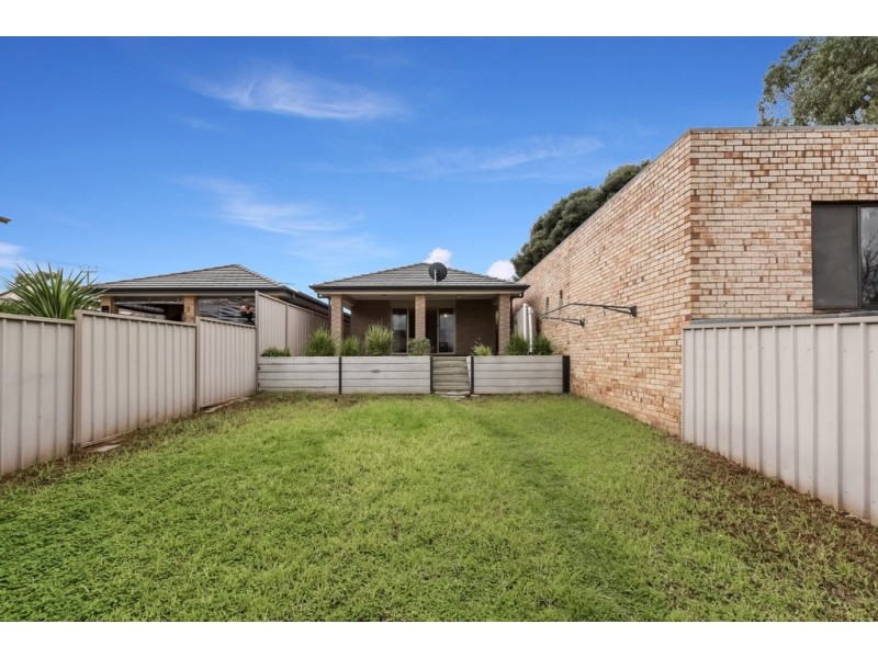 36A Penzance Avenue, Christies Beach SA 5165