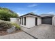 36A Penzance Avenue, Christies Beach SA 5165