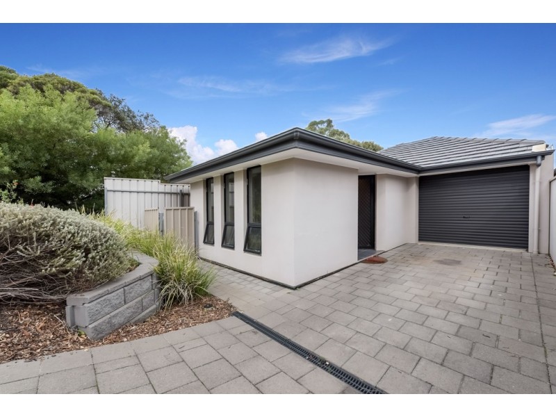 36A Penzance Avenue, Christies Beach SA 5165